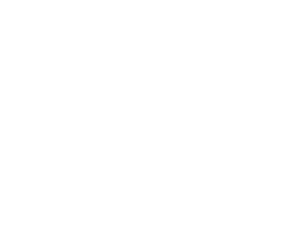 Logo Fuchs Metalltechnik