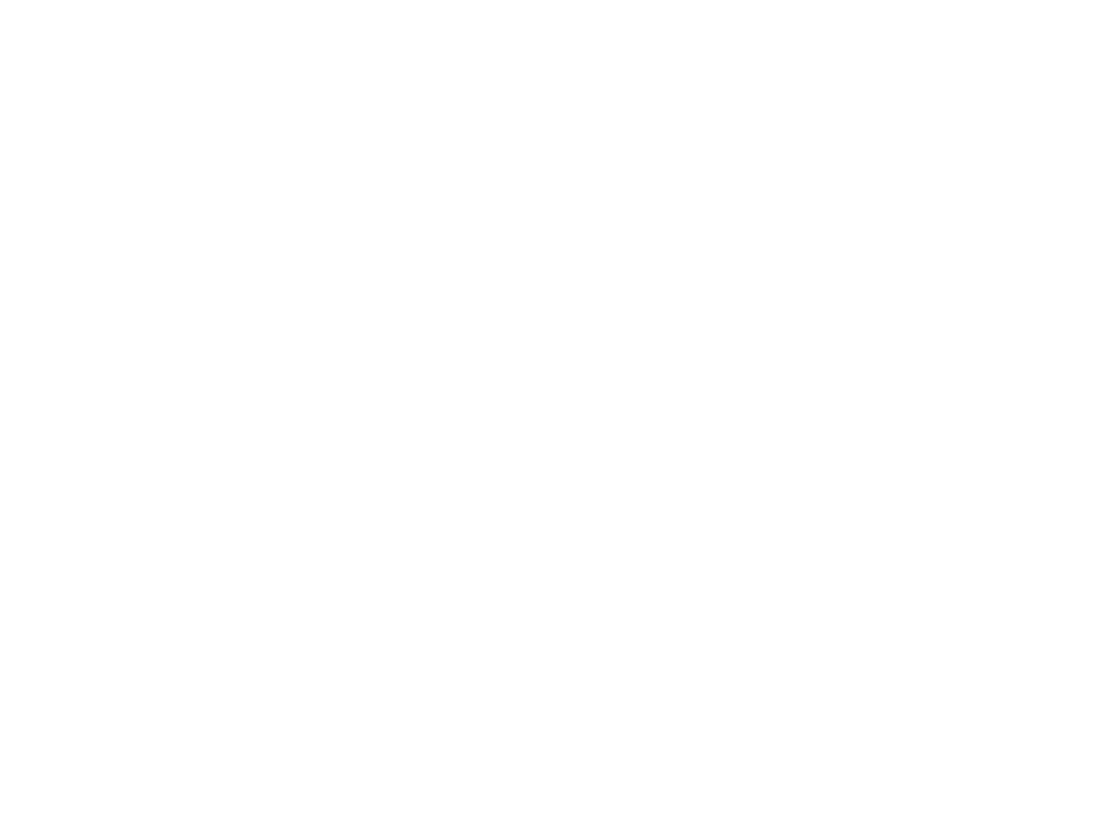 logo_1c_kulturregion_noe_weiss